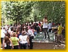 paella04.jpg