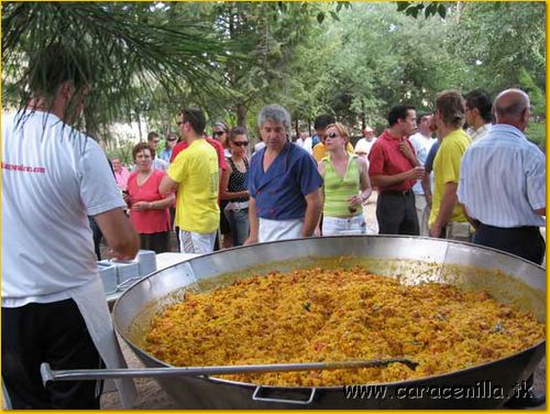 paella05.jpg