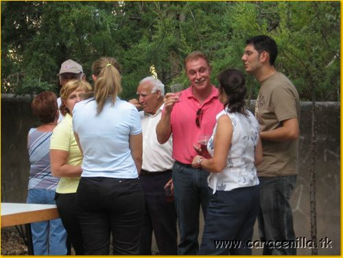 paella06.jpg