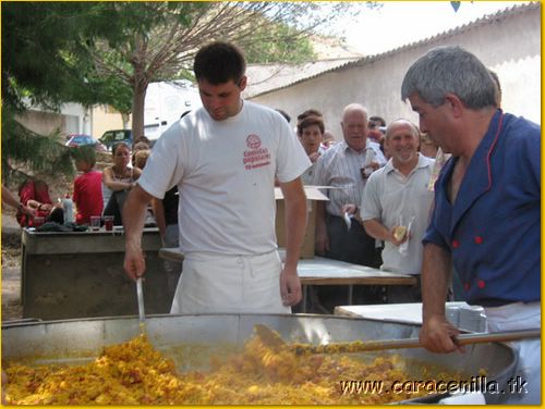 paella07.jpg