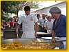 paella07.jpg