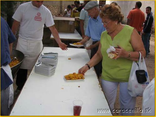 paella08.jpg
