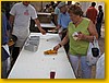 paella08.jpg