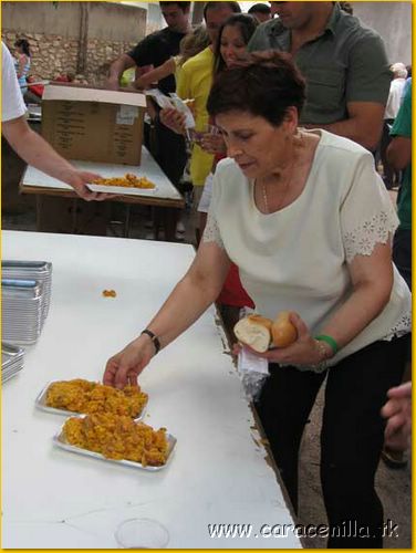 paella09.jpg
