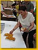paella09.jpg
