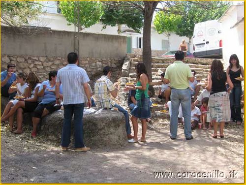 paella10.jpg