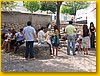 paella10.jpg