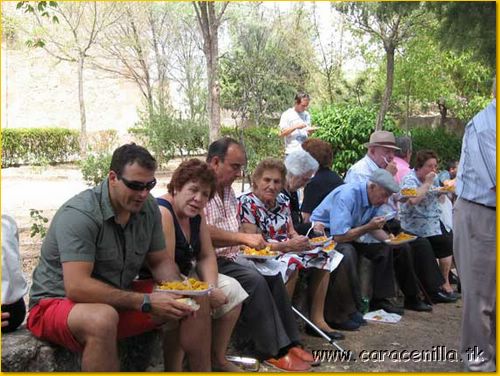 paella11.jpg