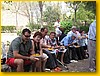 paella11.jpg