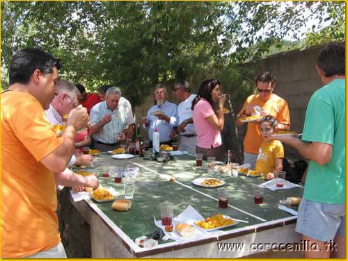 paella12.jpg