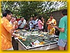 paella12.jpg
