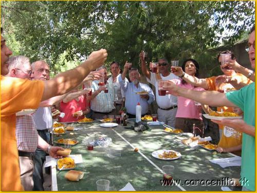 paella13.jpg