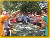 paella13.jpg