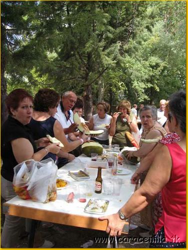 paella14.jpg