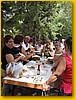 paella14.jpg