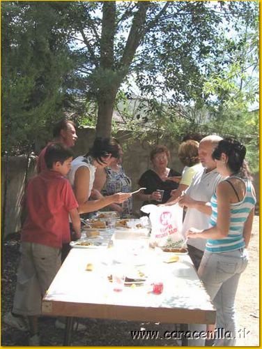 paella15.jpg