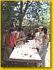 paella15.jpg