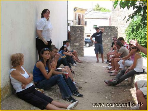 paella16.jpg