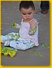 pinturadedos01.jpg