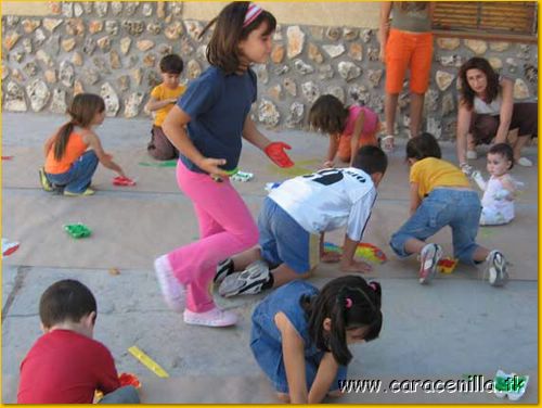 pinturadedos02.jpg