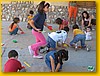 pinturadedos02.jpg
