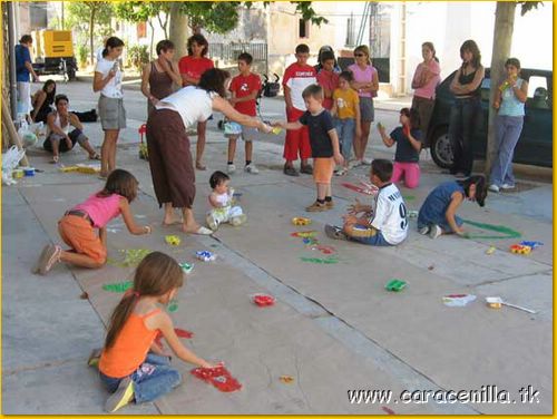 pinturadedos03.jpg