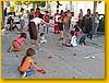 pinturadedos03.jpg