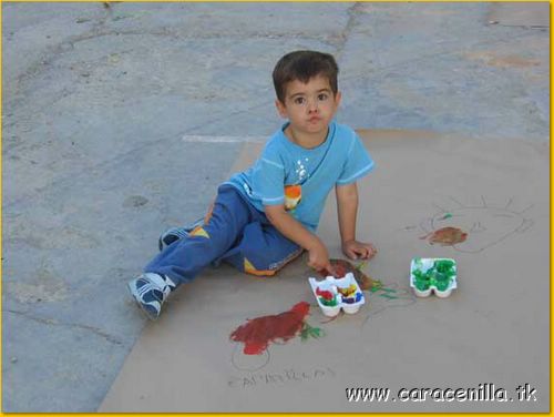 pinturadedos04.jpg