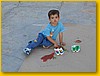 pinturadedos04.jpg