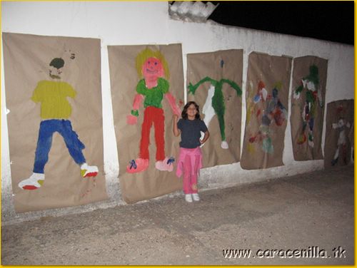 pinturadedos05.jpg