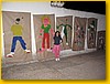 pinturadedos05.jpg