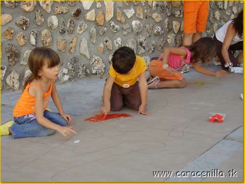 pinturadedos06.jpg