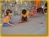 pinturadedos06.jpg