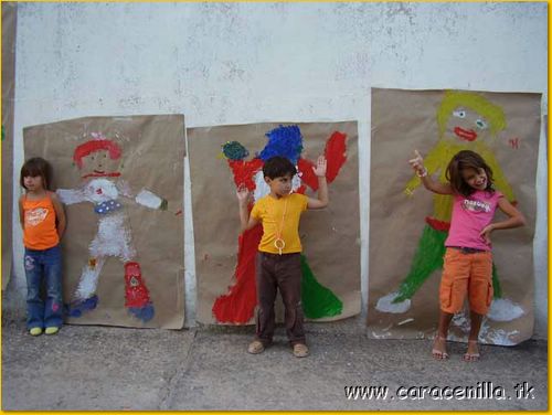 pinturadedos07.jpg