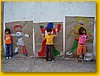 pinturadedos07.jpg