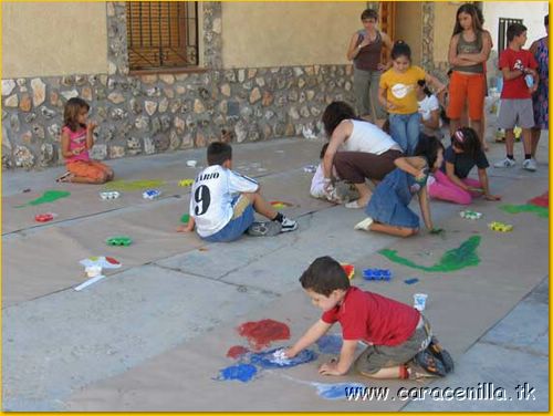 pinturadedos08.jpg