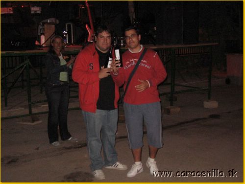 premios02.jpg