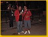premios02.jpg