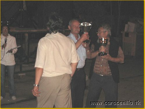 premios03.jpg