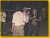 premios03.jpg