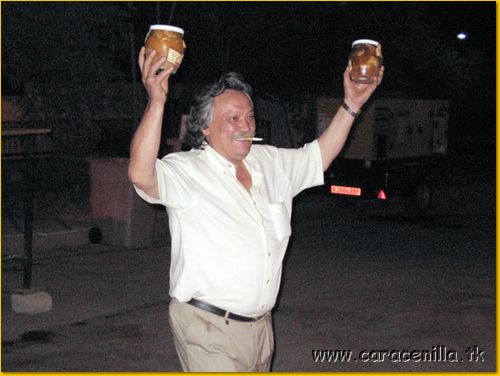 premios04.jpg