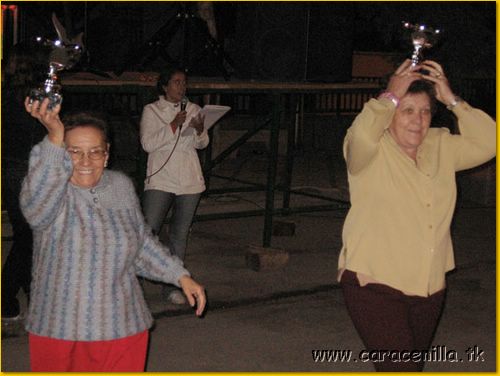 premios05.jpg