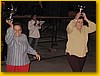 premios05.jpg