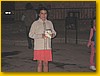 premios07.jpg