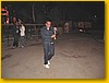 premios08.jpg
