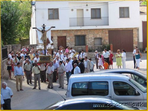 procesionsabado01.jpg
