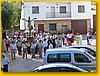 procesionsabado01.jpg