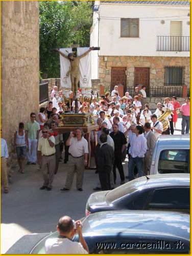 procesionsabado02.jpg