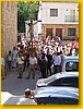 procesionsabado02.jpg