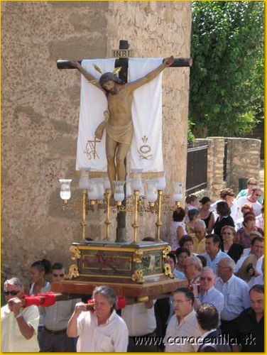 procesionsabado03.jpg